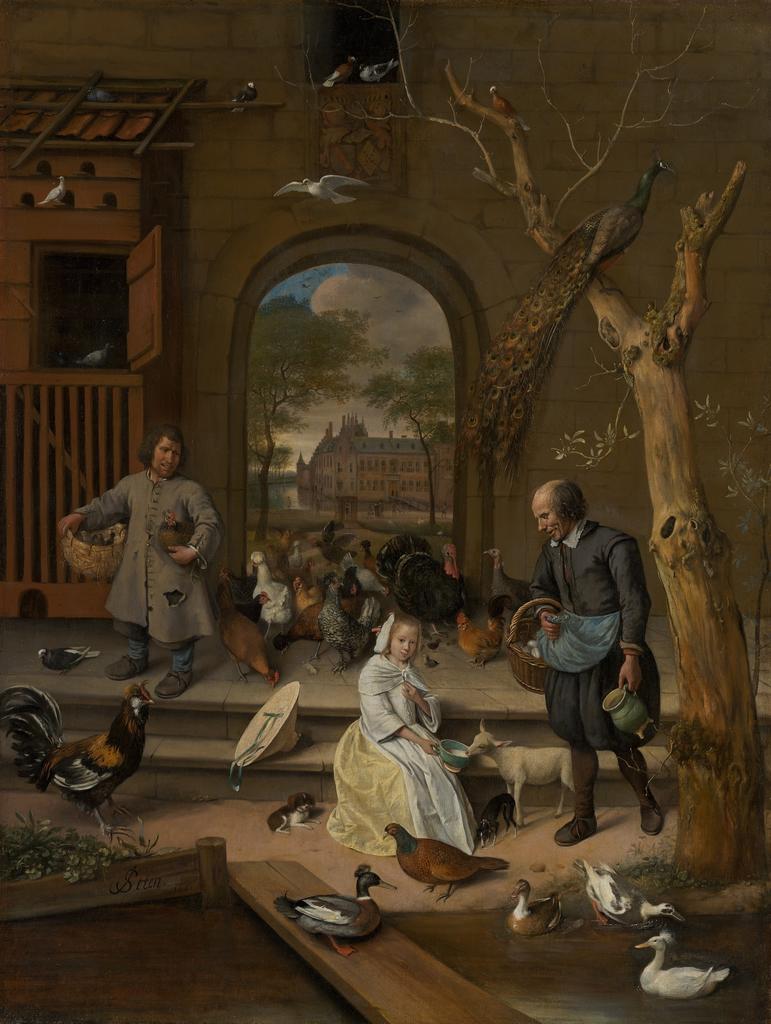preview__jan-steen-basse-cour-1660-huile-toile-la-haye-mauritshuis.jpg