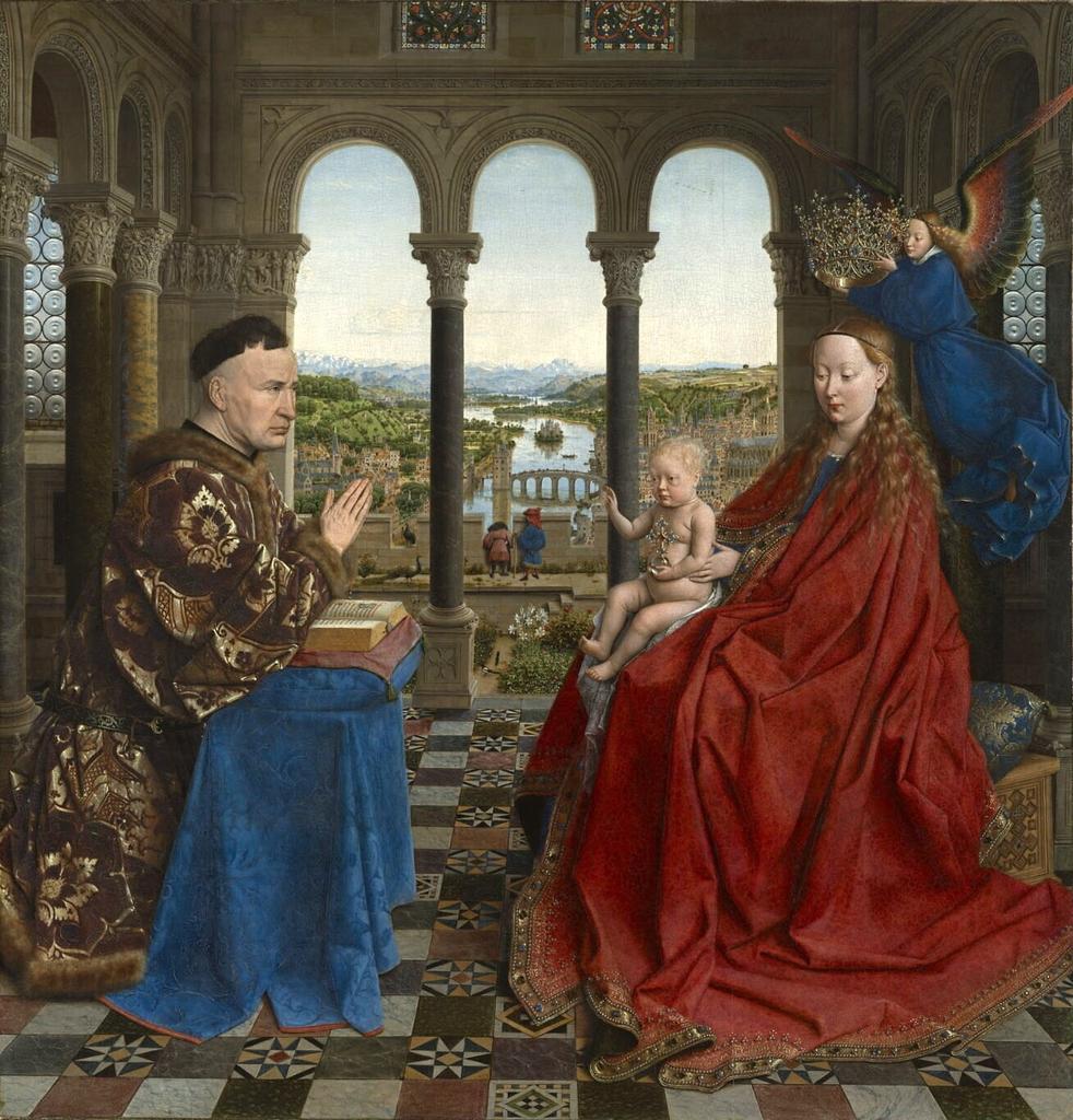 preview__jan-van-eyck-vierge-chancelier-rolin-1430-huile-bois-paris-musee-louvre.JPG