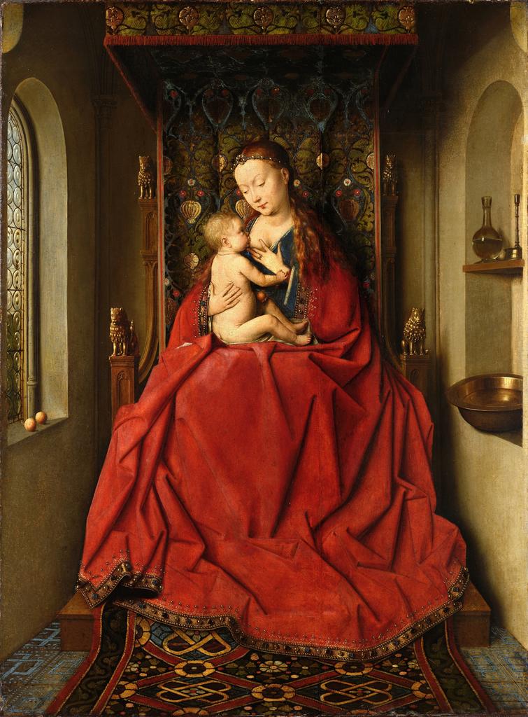 preview__jan-van-eyck-vierge-lucques-1437-panneau-chene-francfort-stadel-museum.jpg