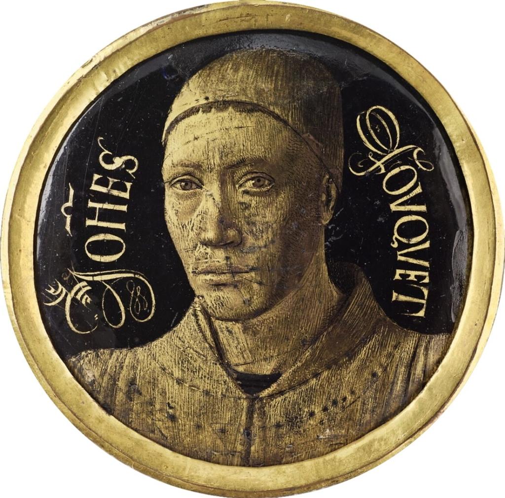 preview__jean-fouquet-autoportrait-medaillon-tours-1452-1455-email-camaieu-or-cuivre-paris-musee-louvre-exposition-musee-cluny-arts-sous-charles-vii.jpg