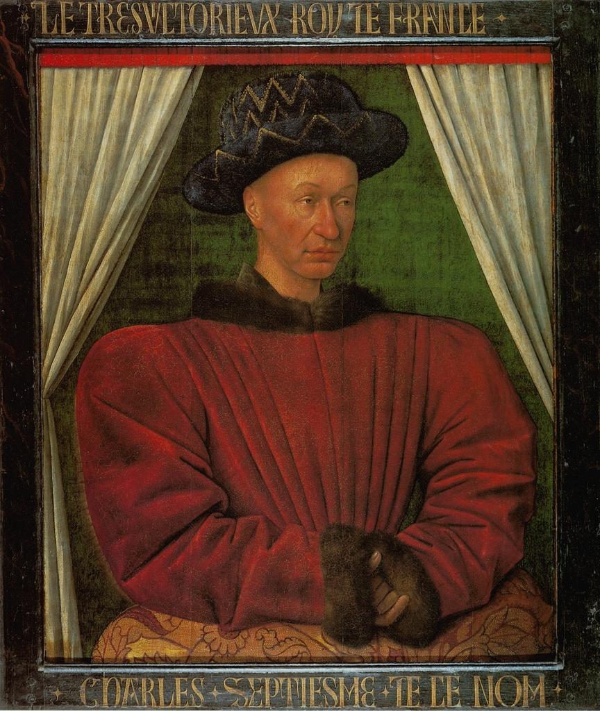 preview__jean-fouquet-portrait-charles-vii-1450-1455-huile-bois-paris-musee-louvre-exposition-musee-cluny-arts-sous-charles-vii.jpg