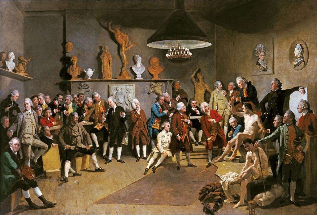 preview__johann-joseph-zoffany-academiciens-royal-academy-1771-1772-huile-toile-royal-collection-trust.jpg
