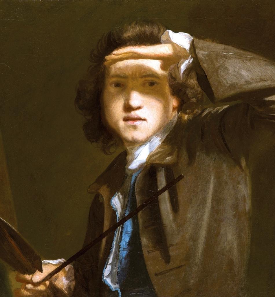 preview__joshua-reynolds-autoportrait-1747-1749-londres-national-portrait-gallery.jpg