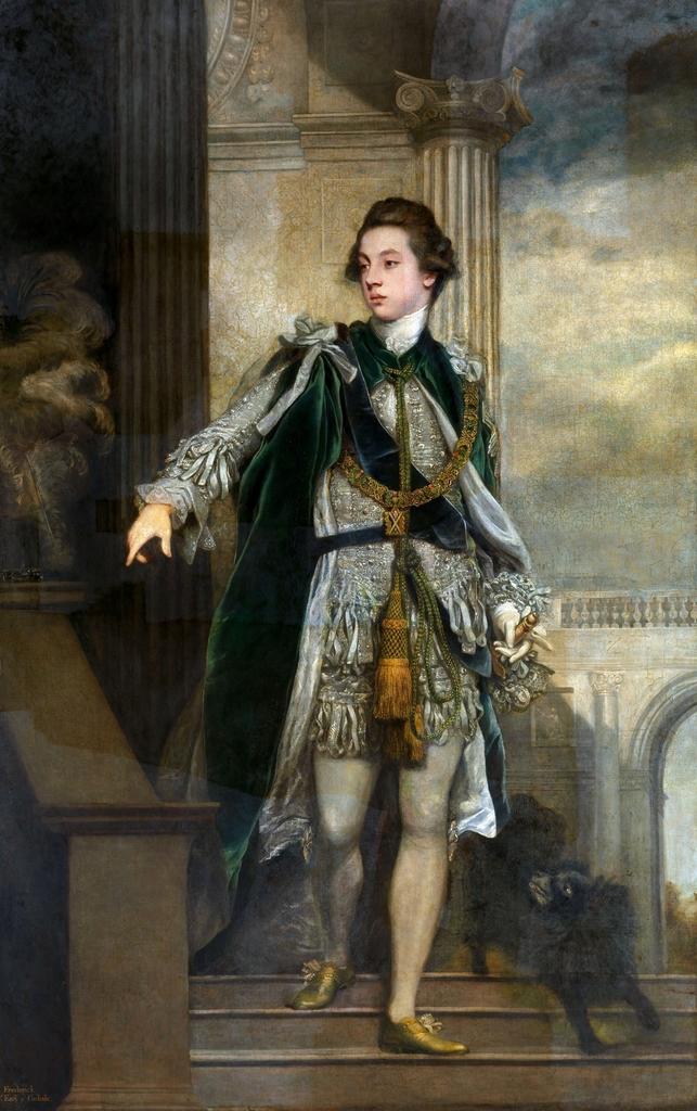 preview__joshua-reynolds-frederick-howard-5-e-comte-carlisle-1769-huile-toile-londres-tate-depot-castle-howard.jpg
