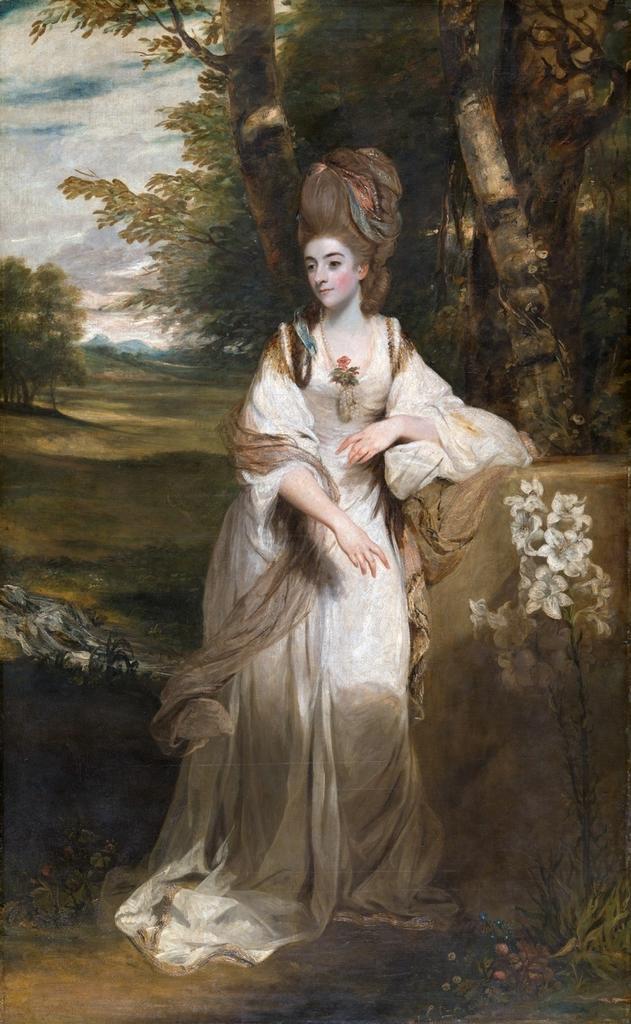 preview__joshua-reynolds-lady-bampfylde-1776-1777-huile-toile-londres-tate.jpg