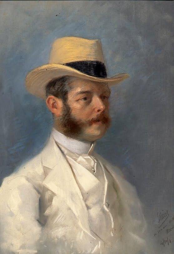 preview__jules-cheret-portrait-baron-joseph-vitta-1908-pastel-nice-musee-beaux-arts.jpg