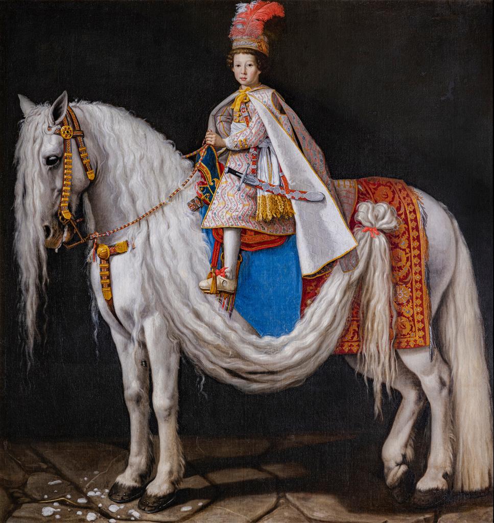 preview__justus-sustermans-portrait-equestre-leopold-medicis-1624-1625-huile-toile-prague-national-heritage-institute-konopiste-castle-collections.jpg