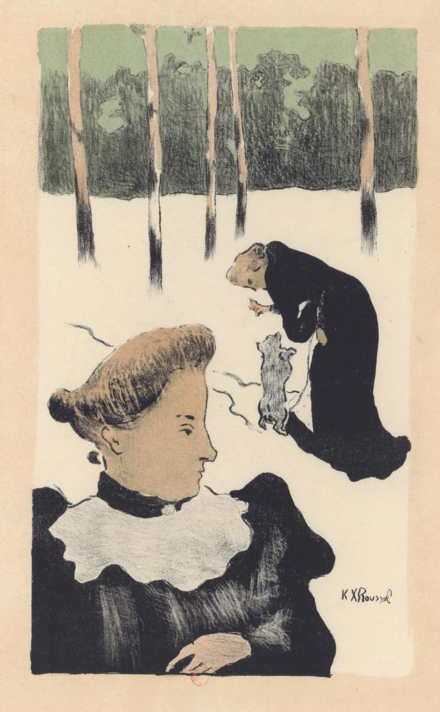 preview__ker-xavier-roussel-education-du-chien-1893-lithographie-couleurs-exposition-impressions-nabies-bonnard-vuillard-denis-vallotton-paris-bnf.jpg