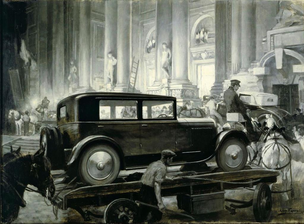preview__leon-fauret-livraison-cheval-voitures-grand-palais-salon-automobile-1930-paris-musee-carnavalet.jpg