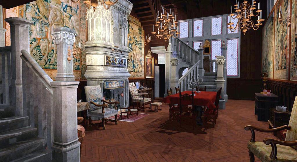 preview__maison-pierre-loti-salle-renaissance-reconstitution-3D.jpg