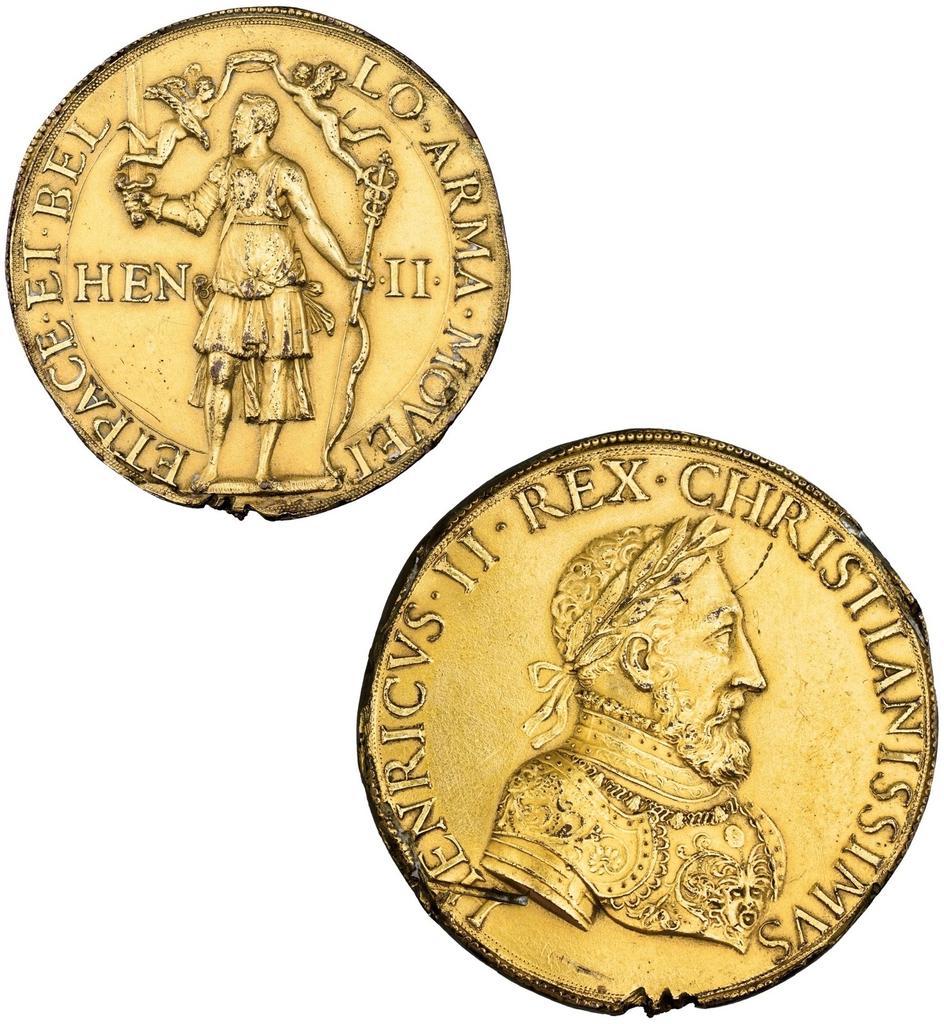 preview__marc-bechot-medaille-buste-henri-ii-1552-bronze-dore-ecouen-musee-national-de-la-renaissance.jpg