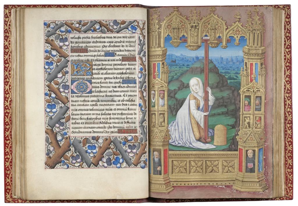preview__marie-madeleine-au-pied-de-la-croix-heures-de-marguerite-de-coetivy-cabinet-des-livres-chantilly.jpg