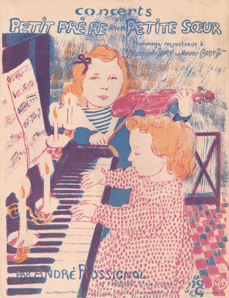 preview__maurice-denis-concerts-petit-frere-petite-soeur-partition-andre-rossignol-1899-lithographie-couleurs-exposition-impressions-nabies-bonnard-vuillard-denis-vallotton-paris-bnf.jpg