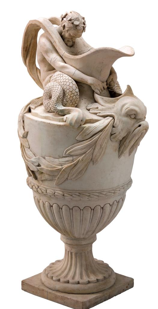 preview__modele-sigisbert-francois-michel-vase-eau-xviii-e-siecle-biscuit-porcelaine-nancy-palais-ducs-lorraine.jpg