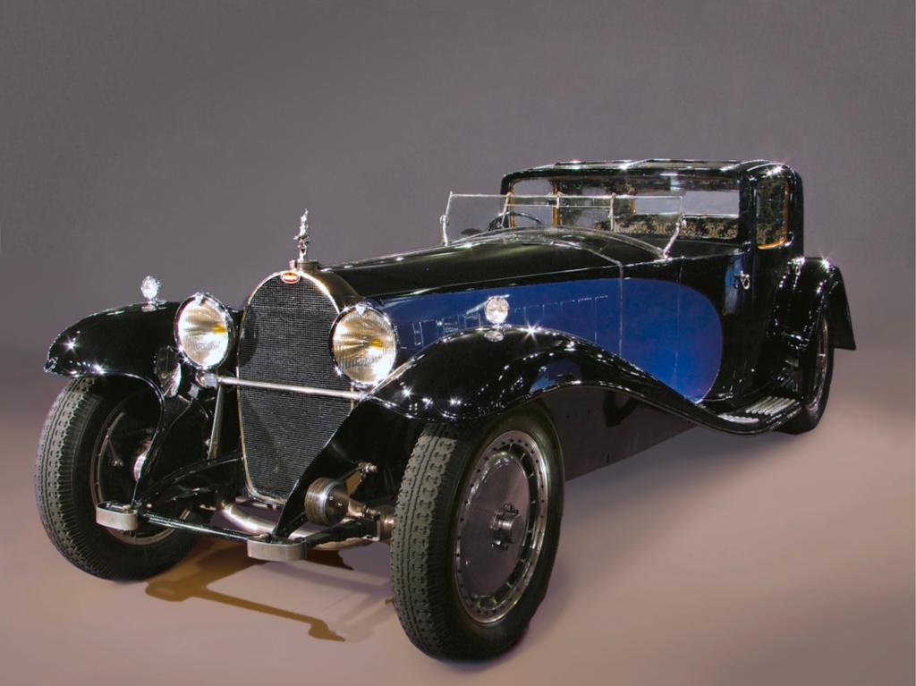 preview__mulhouse-exposition-pepite-musees-bugatti-royale-coupe-napoleon.jpeg