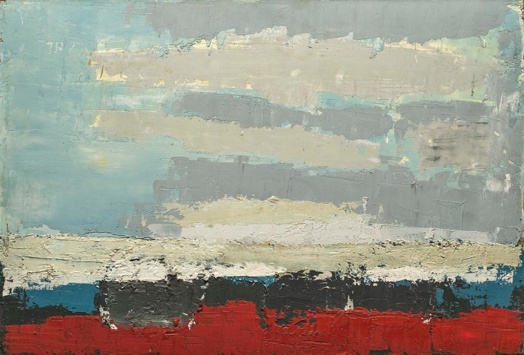 preview__nicolas-de-stael-paysage-mantes-1952-huile-sur-panneau-fibre-compactee-galerie-applicat-prazan-paris-fab.jpg