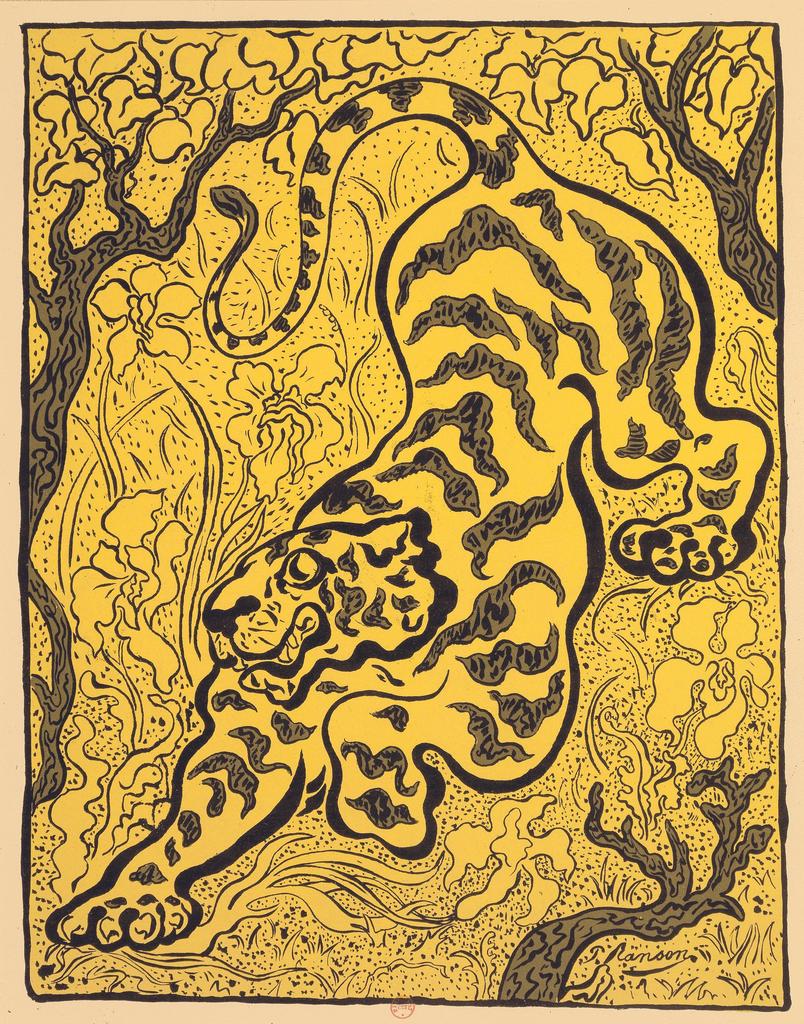 preview__paul-elie-ranson-tigre-dans-les-jungles-1893-lithographie-couleurs-exposition-impressions-nabies-bonnard-vuillard-denis-vallotton-paris-bnf.jpg