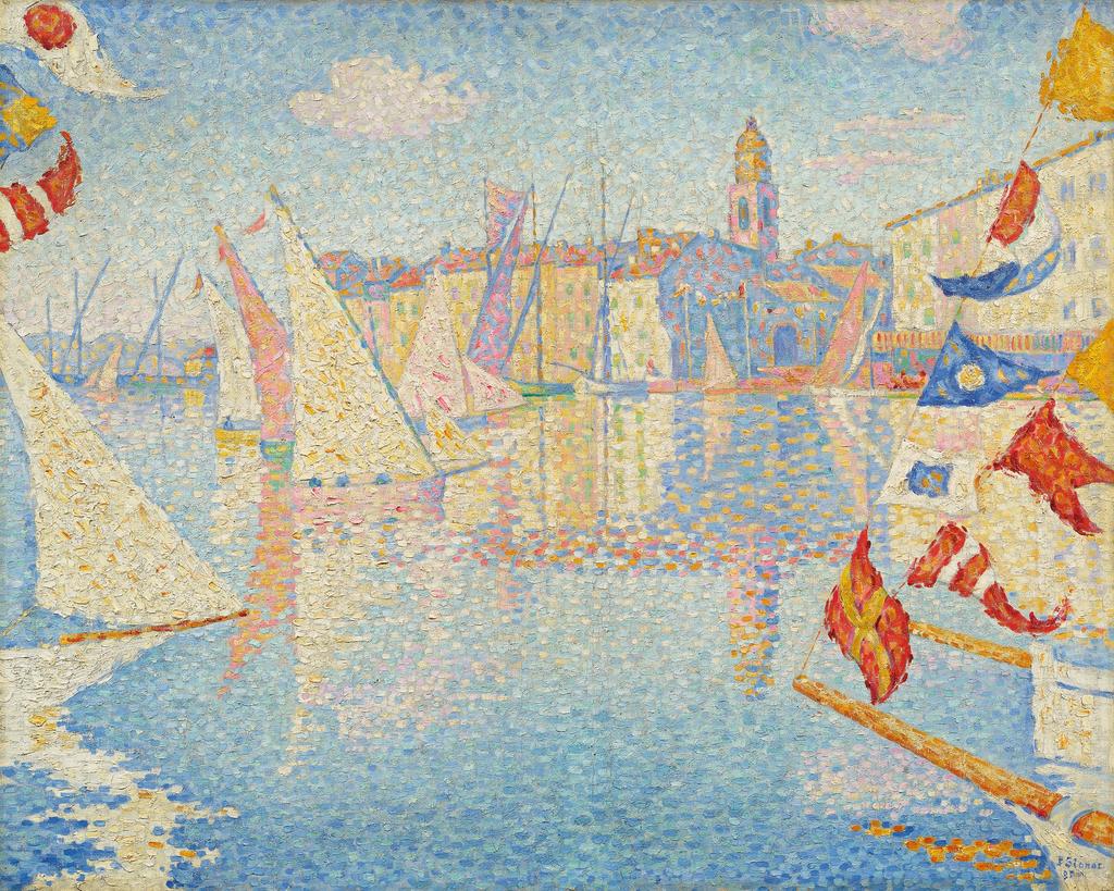 preview__paul-signac-saint-tropez-port-en-fete-1895-huile-sur-toile-vente-zurich-koller-27-juin-2025.jpg