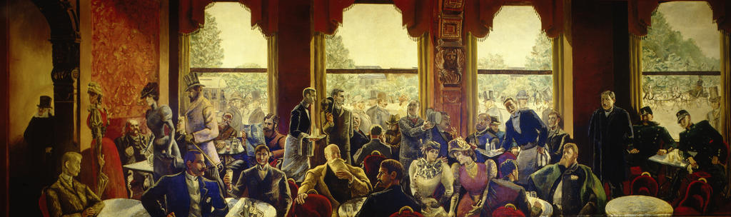 preview__per-krohg-boheme-kristiania-oslo-grand-cafe.jpg