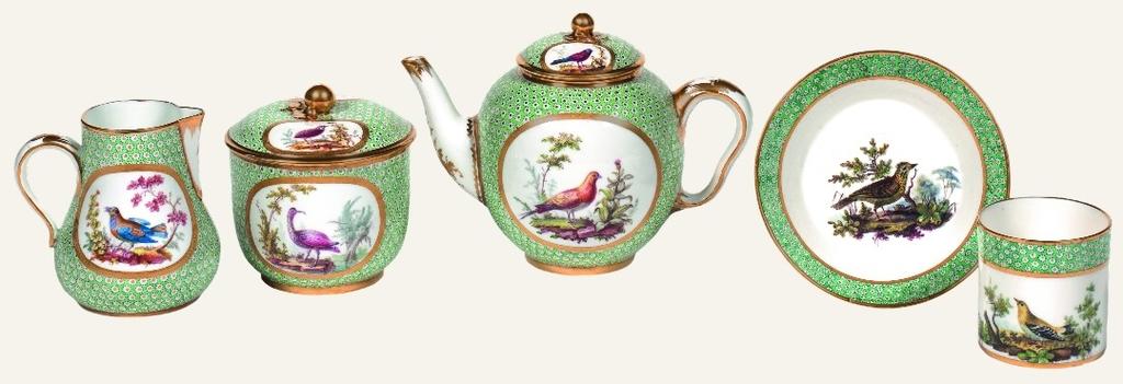 preview__pieces-service-buffon-manufacture-royale-sevres-porcelaine-tendre-et-dure-paris-musee-nissim-de-camondo.jpg