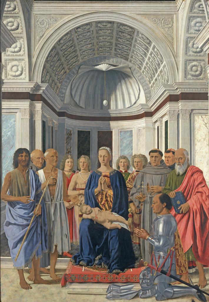 preview__piero-della-francesca-saint-conversation-1472-1474-milan-grande-brera-palazzo-citterio.jpg