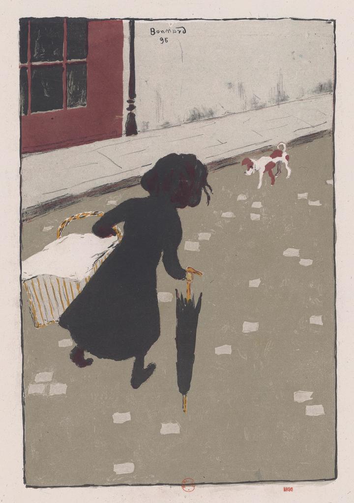 preview__pierre-bonnard-petite-blanchisseuse-1896-lithographie-couleurs-exposition-impressions-nabies-bonnard-vuillard-denis-vallotton-paris-bnf.jpg