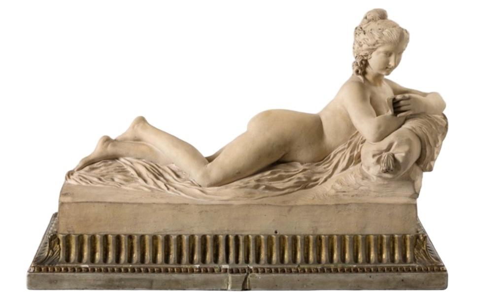 preview__pierre-joseph-michel-jeune-femme-couchee-lisant-1780-terre-cuite-nancy-musee-beaux-arts-depot-musee-louvre.jpg