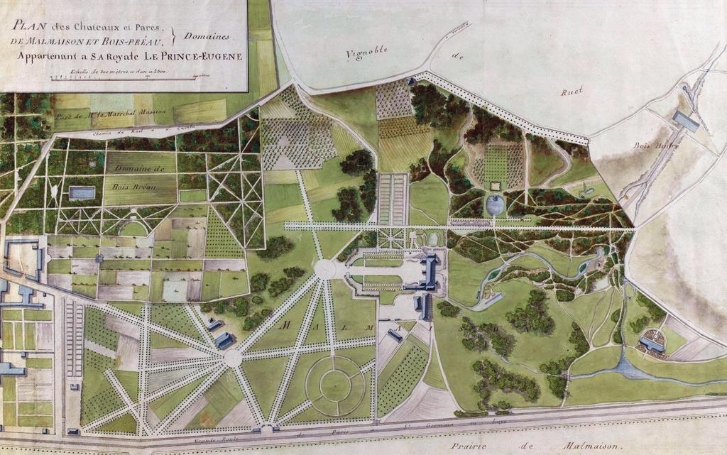 preview__plan-chateaux-parcs-malmaison-bois-preau-1820.jpg
