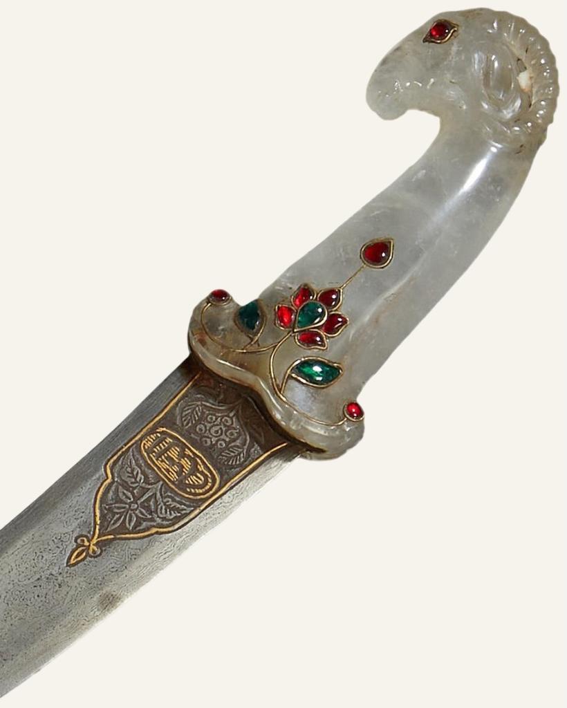preview__poignard-khanjar-inde-rajasthan-acier-cristal-roche-vente-paris-drouot-mirabaud-mercier-25-juin-2025.jpg