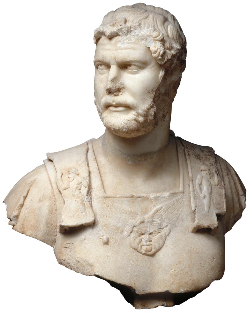 preview__portrait-buste-hadrien-marbre-paris-louvre-exposition-visages-rodez-musee-fenaille.jpg