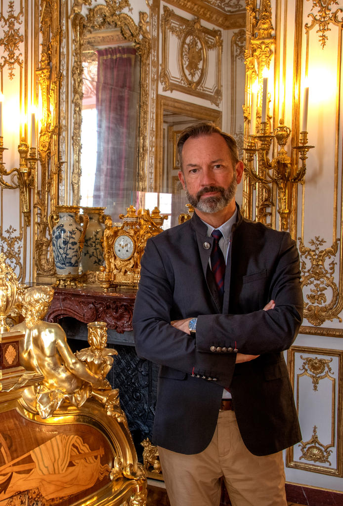 preview__portrait-laurent-salome-directeur-chateau-versailles.jpg