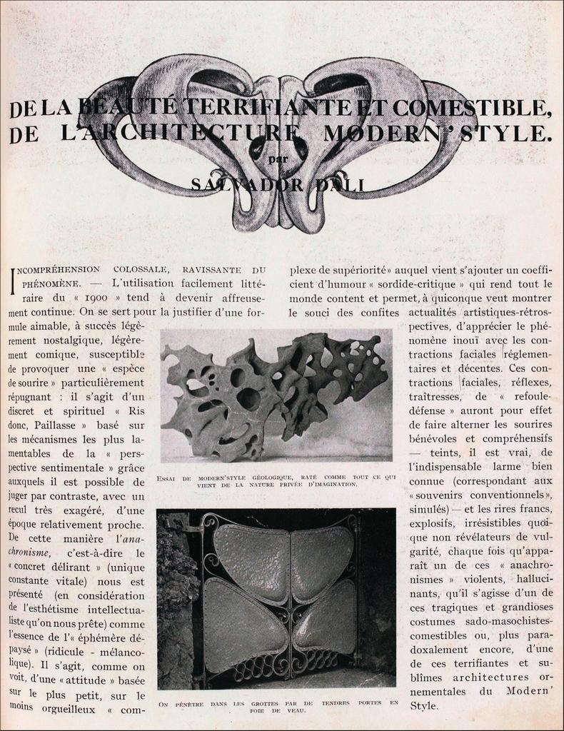 preview__premiere-page-salvador-dali-article-de-la-beaute-terrifiante-comestible-architecture-modern-style-minotaure-1933-paris-bnf.jpg