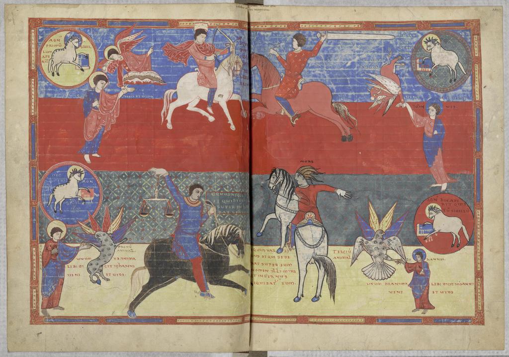 preview__quatre-cavaliers-apocalypse-beatus-saint-sever-paris-bnf.jpg