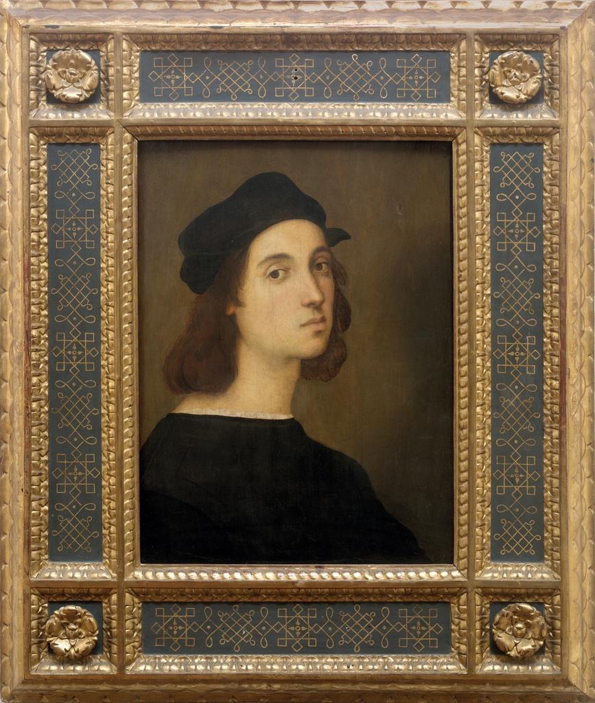 preview__raphael-autoportrait-1505-1506-huile-bois-florence-galerie-offices.jpg