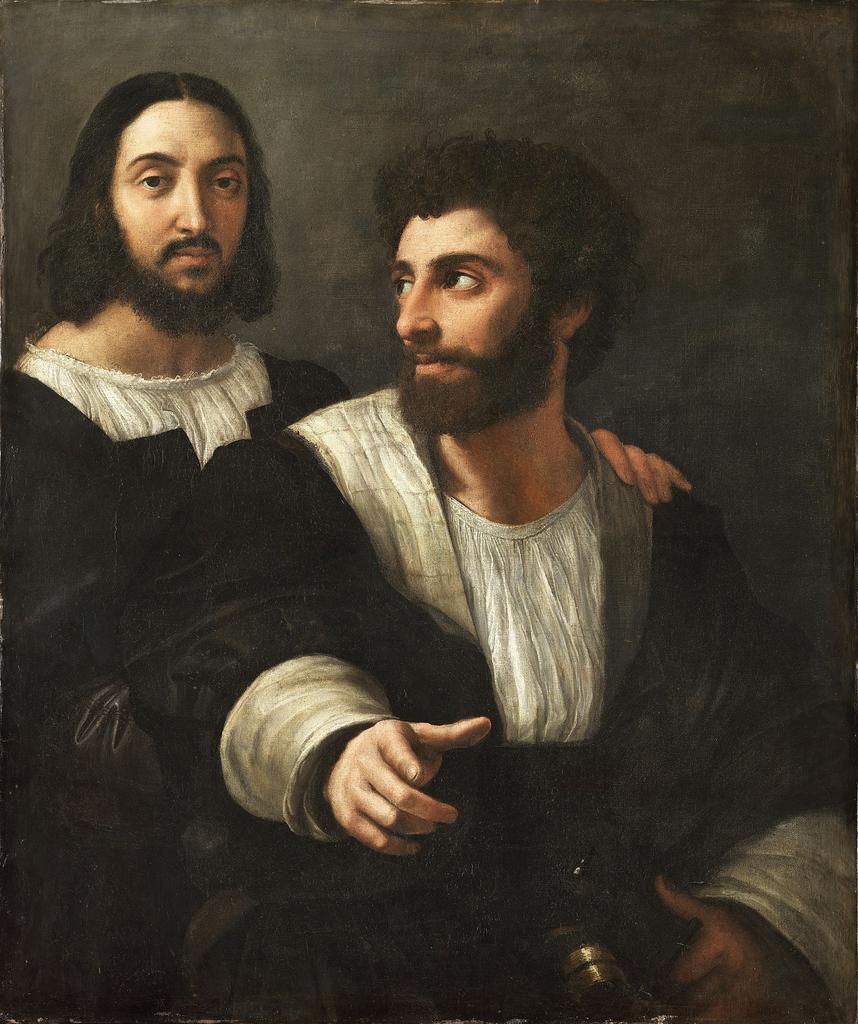 preview__raphael-autoportrait-giulio-romano-1519-1520-huile-toile-paris-musee-louvre.jpg