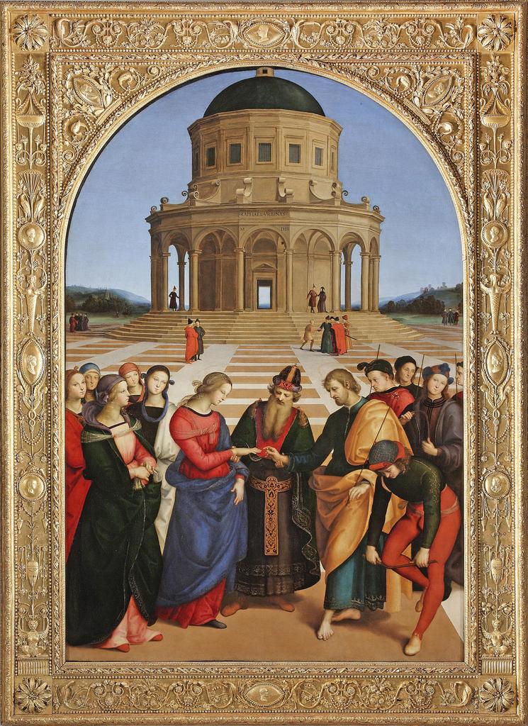 preview__raphael-le-mariage-de-la-vierge-milan-grande-brera-palazzo-citterio.jpg