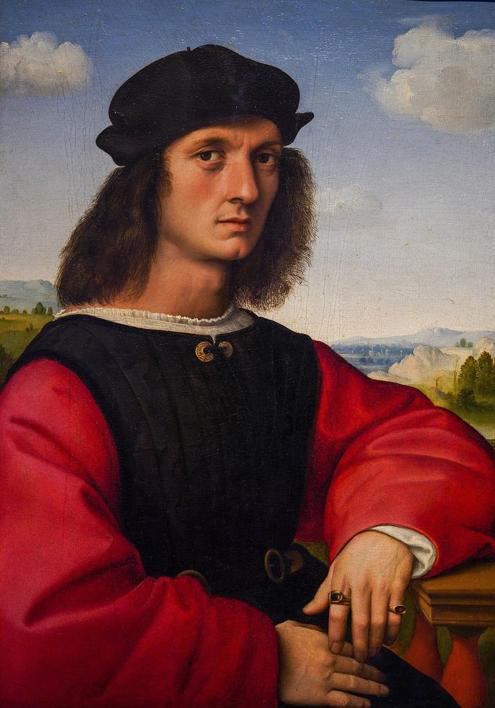 preview__raphael-portrait-agnolo-doni-1504-1507-huile-bois-florence-galerie-offices.jpg