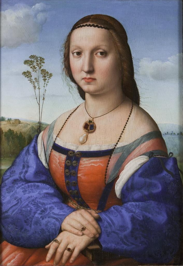 preview__raphael-portrait-maddalena-doni-1504-1507-huile-bois-florence-galerie-offices.jpg