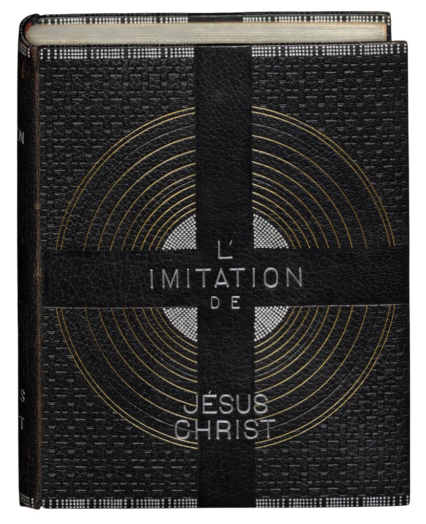 preview__reliure-pierre-legrain-imitation-de-jesus-christ.jpg