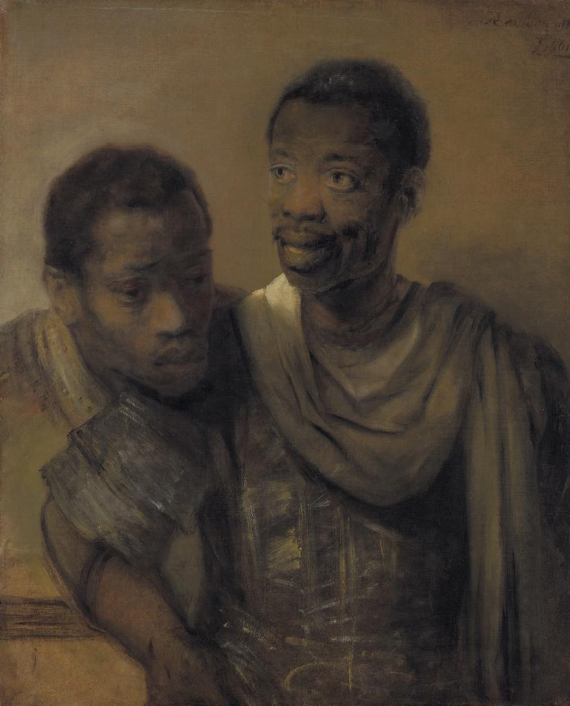 preview__rembrandt-van-rijn-deux-africains-1661-huile-toile-la-haye-mauritshuis.jpg