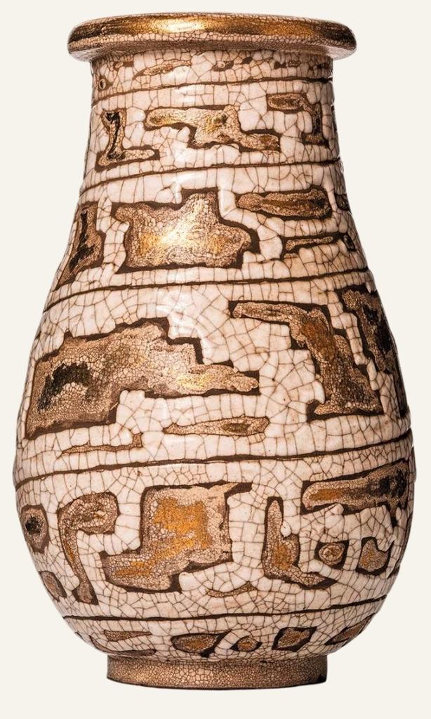 preview__rene-buthaud-vase-grand-feu-decor-abstrait-feldspath-craquelures-pailletees-or-paris-france-cruege-de-forceville-michel-vandermeersch-parcours-ceramique-arts-du-feu-paris-carre-rive-gauche-rive-droite.jpg