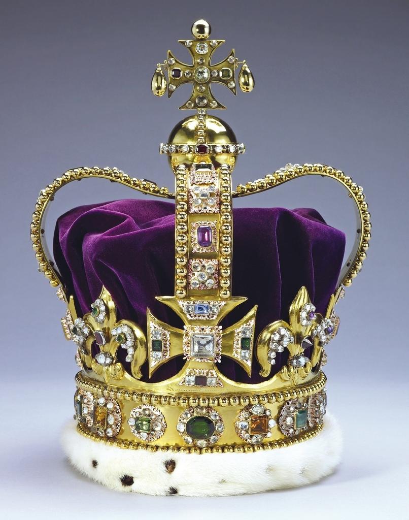preview__robert-vyner-couronne-sacre-saint-edward-s-crown-joyaux-couronne-royaume-uni-1661-or-argent-platine-email-jewel-house.jpg