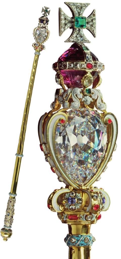 preview__robert-vyner-sceptre-joyaux-couronne-royaume-uni-1661-or-diamants-emeraudes-rubis-jewel-house.jpg