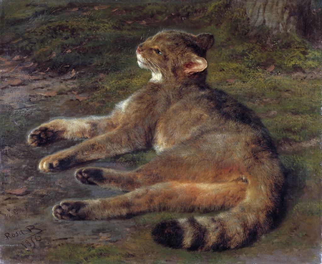 preview__rosa-bonheur-chat-sauvage-1850-huile-toile-stockholm-nationalmuseum-exposition-musee-orsay-beaux-arts-bordeaux.jpg