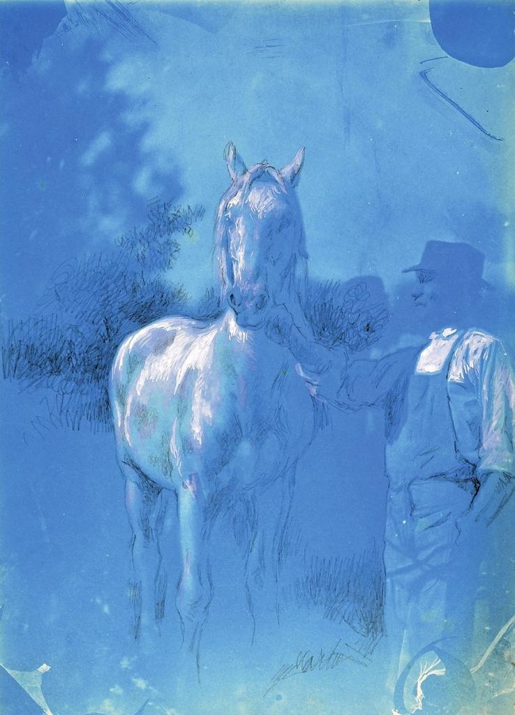 preview__rosa-bonheur-cheval-face-palefrenier-1892-crayon-gouache-cyanotype-by-thomery-chateau-exposition-musee-orsay-beaux-arts-bordeaux.jpg