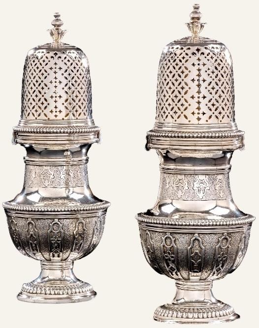 preview__saupoudroirs-maitre-orfevre-jean-baptiste-navier-perpignan-1716-1717-argent-vente-paris-artcurial-17-juin-2025.jpg