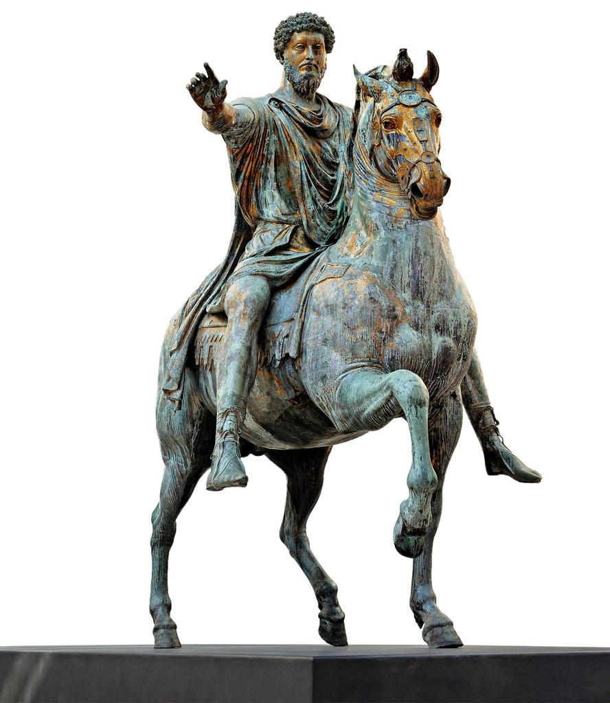 preview__statue-equestre-marc-aurele.jpg