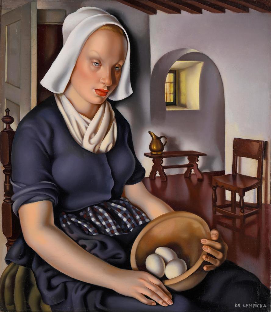preview__tamara-de-lempicka-jeune-hollandaise-1941-huile-sur-toile-vente-paris-rossini-3-juillet-2025.jpg