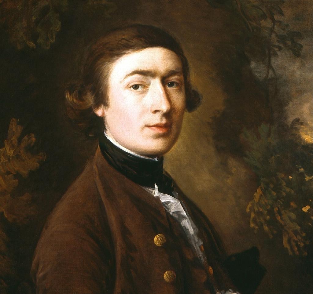 preview__thomas-gainsborough-autoportrait-1759-londres-national-portrait-gallery.jpg