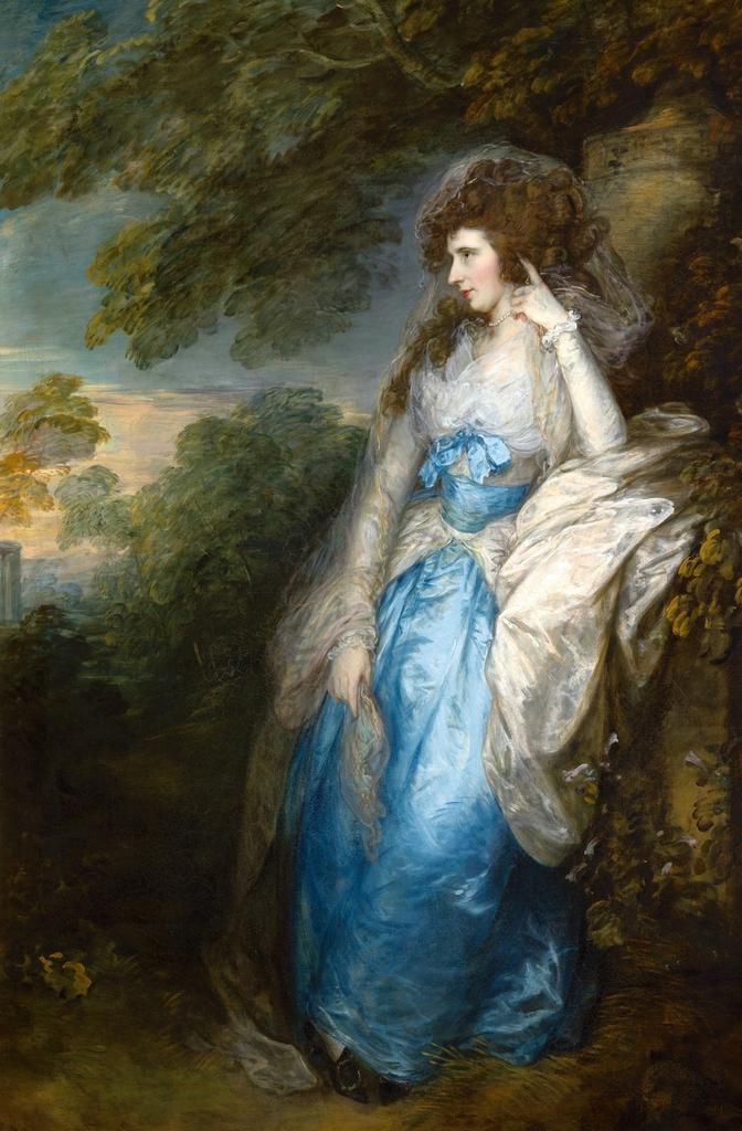 preview__thomas-gainsborough-lady-bate-dudley-1787-huile-toile-collection-particuliere-depot-tate-britain.jpg